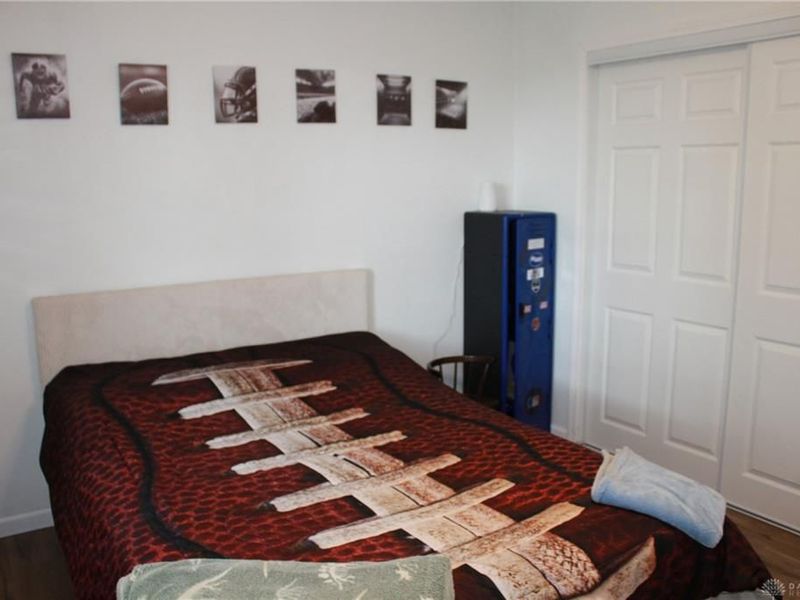 5220 Warvel Road, Ansonia, OH 45303 Photo 66