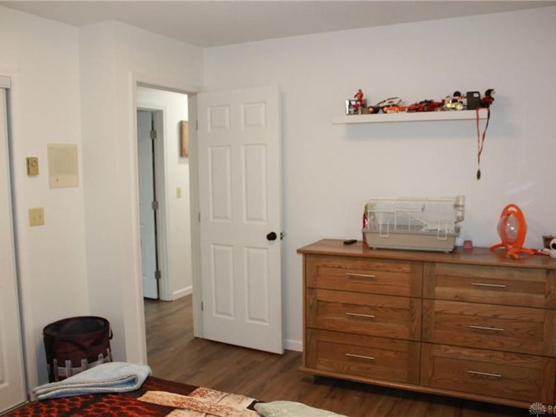 5220 Warvel Road, Ansonia, OH 45303 Photo 67