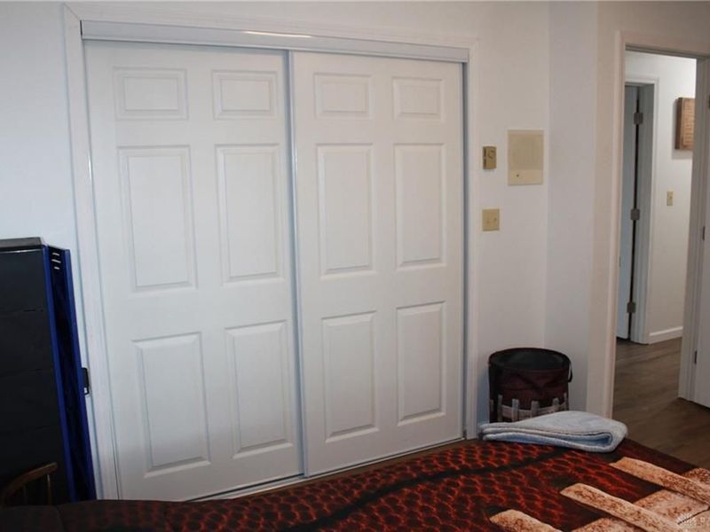 5220 Warvel Road, Ansonia, OH 45303 Photo 68