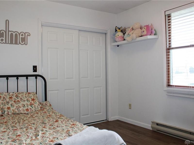 5220 Warvel Road, Ansonia, OH 45303 Photo 69