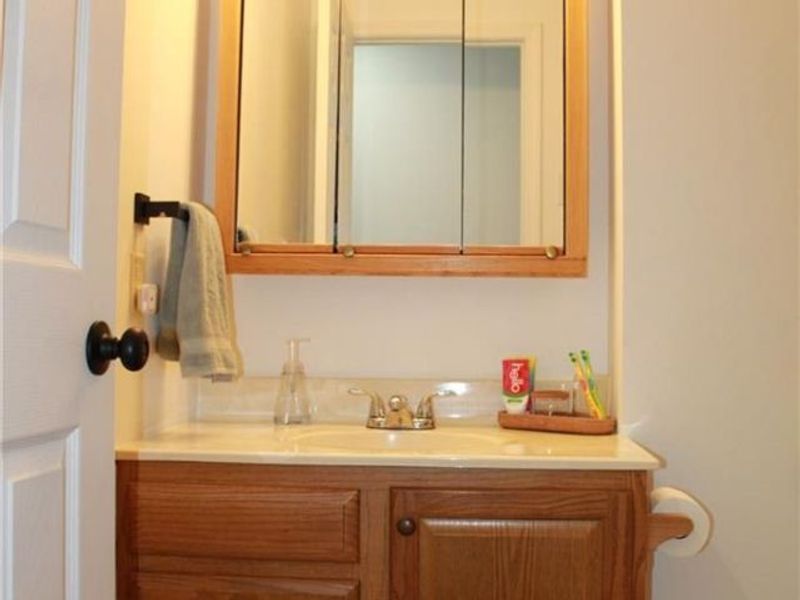 5220 Warvel Road, Ansonia, OH 45303 Photo 72