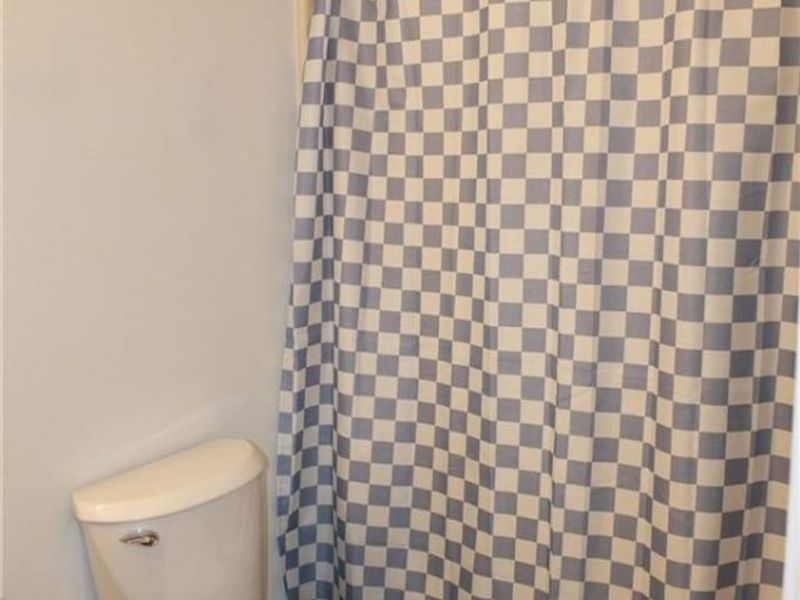 5220 Warvel Road, Ansonia, OH 45303 Photo 73