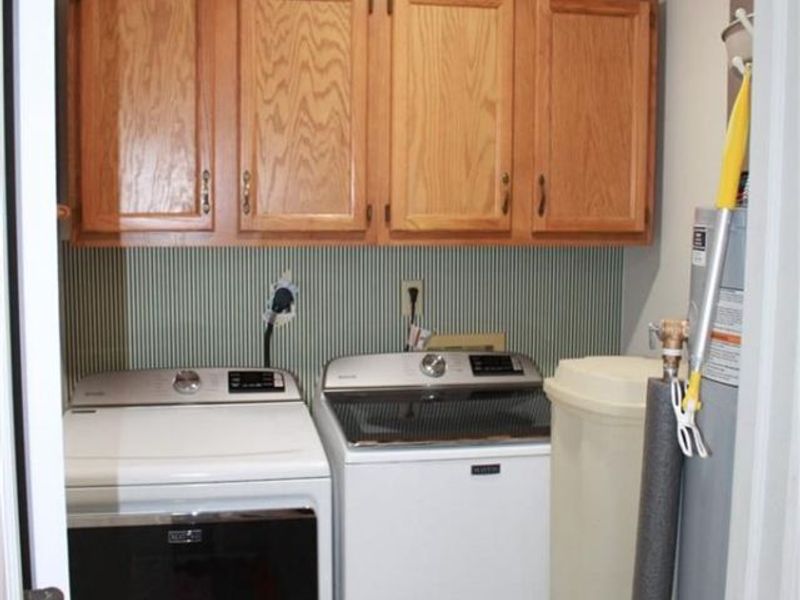 5220 Warvel Road, Ansonia, OH 45303 Photo 75