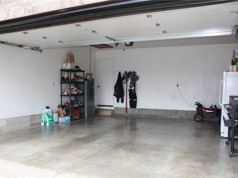 5220 Warvel Road, Ansonia, OH 45303 Photo 77