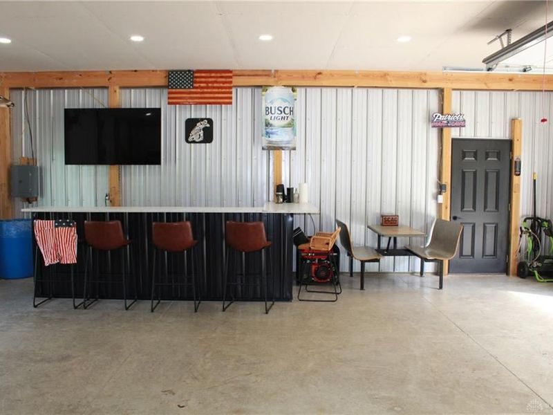 5220 Warvel Road, Ansonia, OH 45303 Photo 83