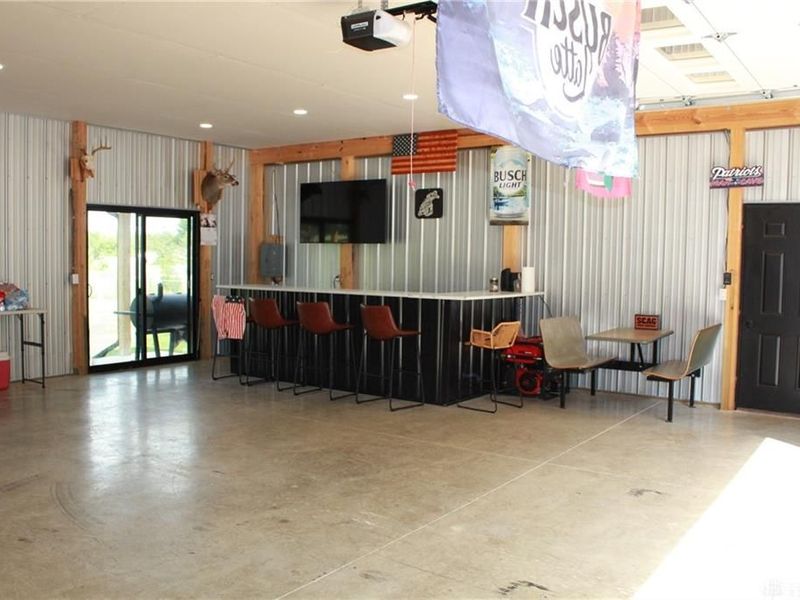 5220 Warvel Road, Ansonia, OH 45303 Photo 84