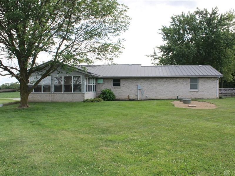 5220 Warvel Road, Ansonia, OH 45303 Photo 96