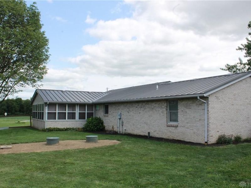 5220 Warvel Road, Ansonia, OH 45303 Photo 97