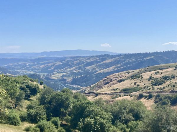 608 Kidder Ridge Road, Kooskia, ID 83539