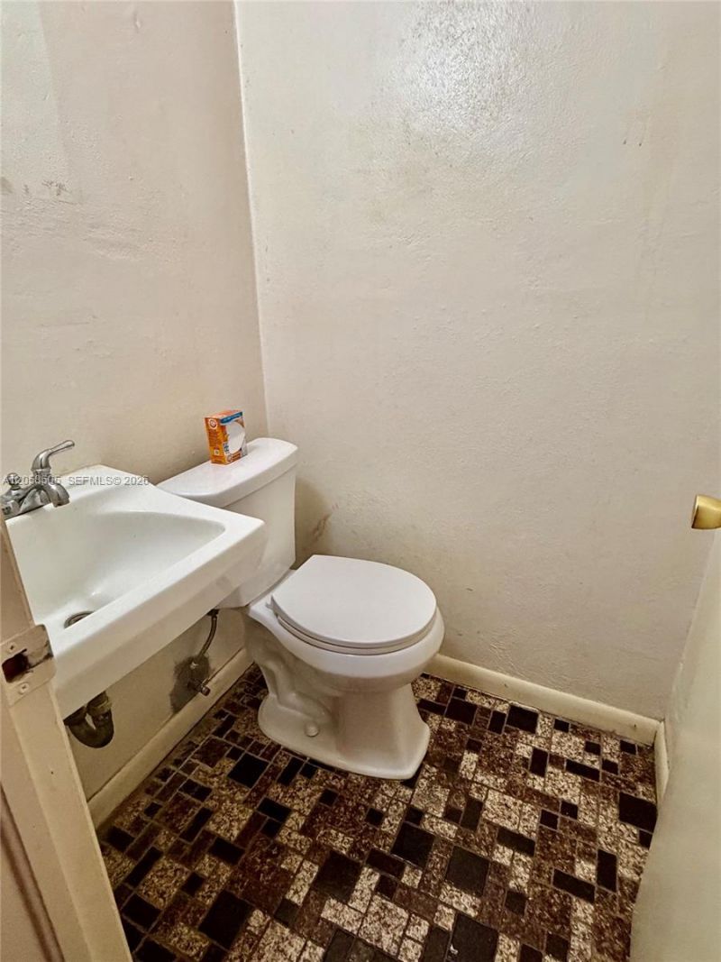 29910 SW 149th Ave , Homestead, FL 33033 Photo