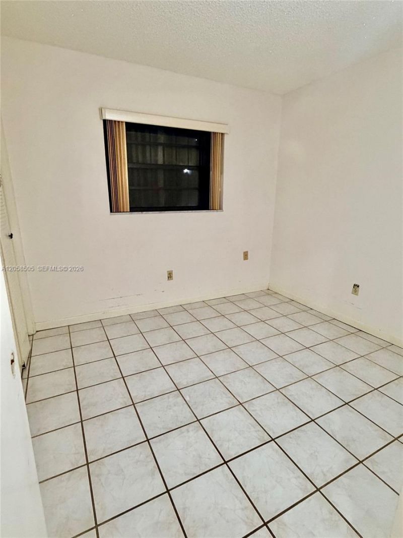29910 SW 149th Ave , Homestead, FL 33033 Photo