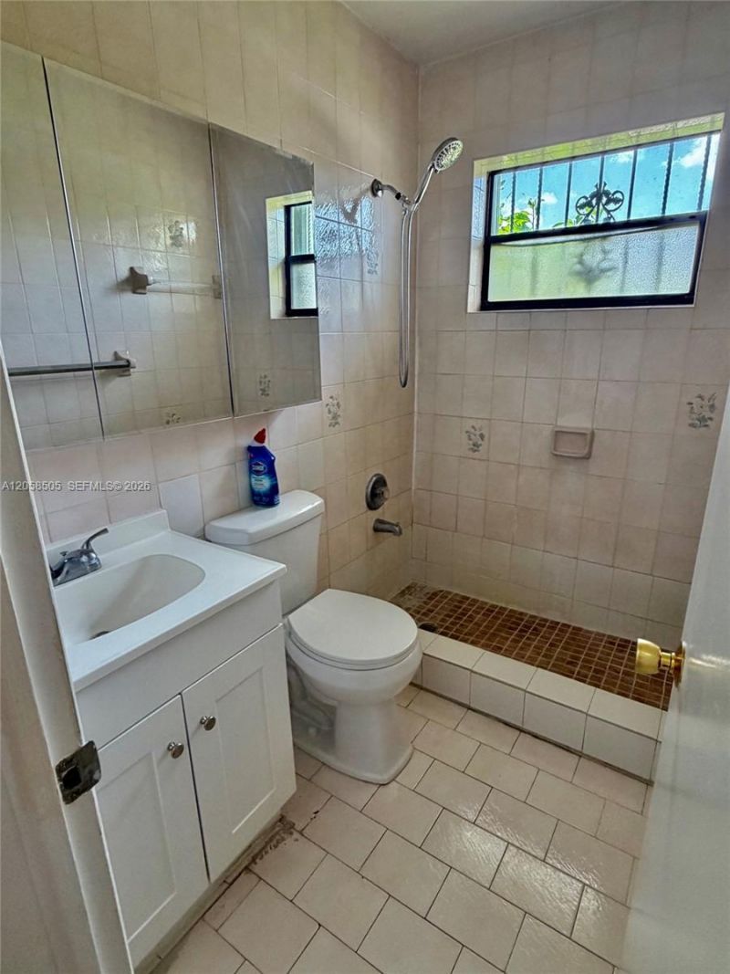29910 SW 149th Ave , Homestead, FL 33033 Photo