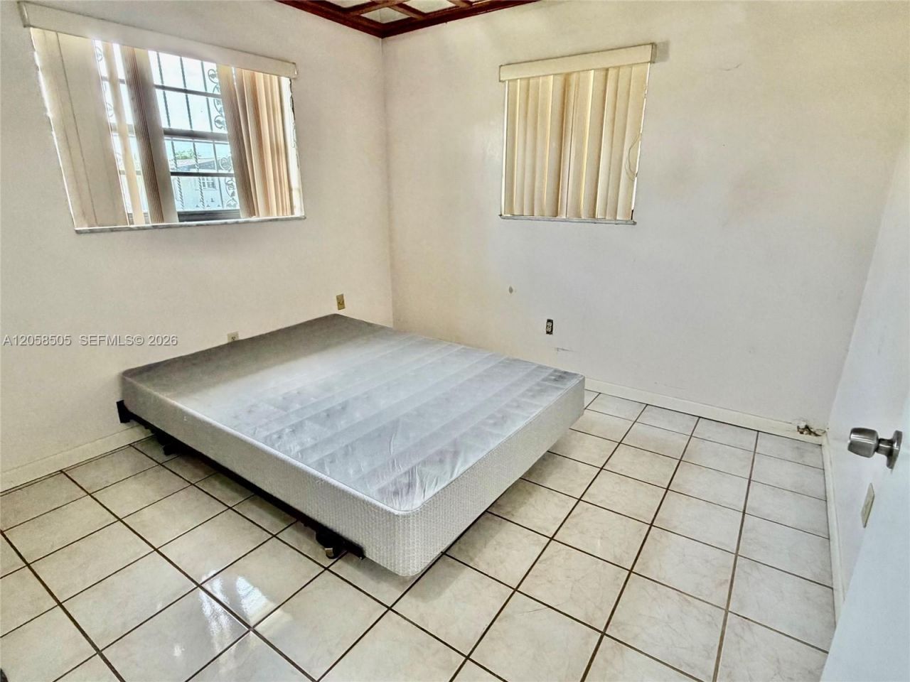 29910 SW 149th Ave , Homestead, FL 33033 Photo