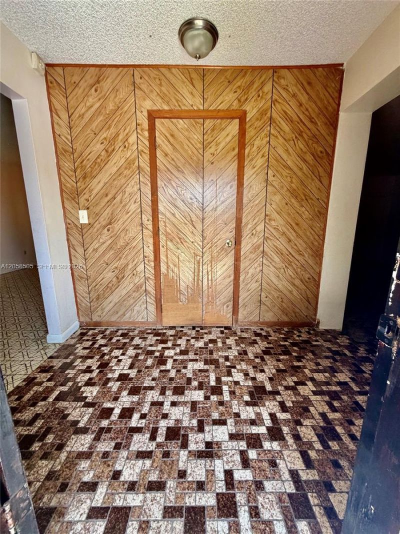 29910 SW 149th Ave , Homestead, FL 33033 Photo