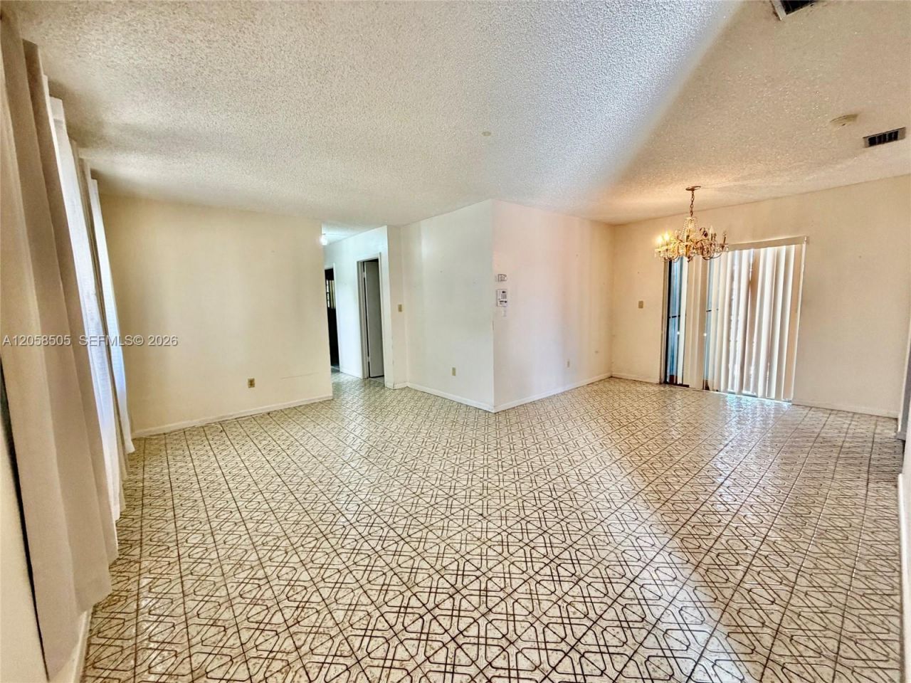 29910 SW 149th Ave , Homestead, FL 33033 Photo