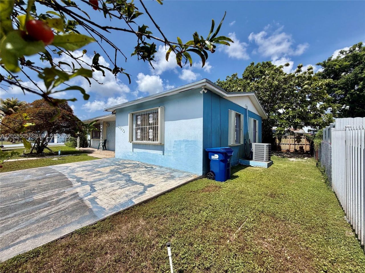 29910 SW 149th Ave , Homestead, FL 33033 Photo