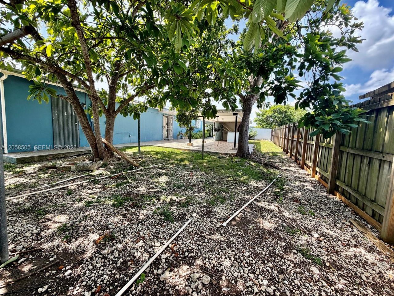 29910 SW 149th Ave , Homestead, FL 33033 Photo