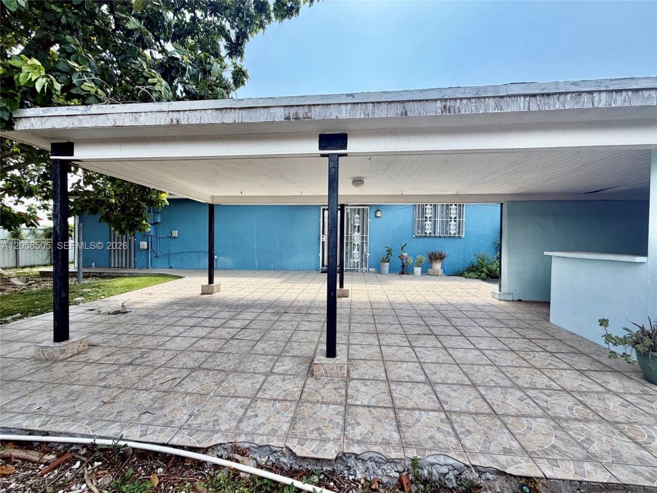 29910 SW 149th Ave , Homestead, FL 33033 Photo