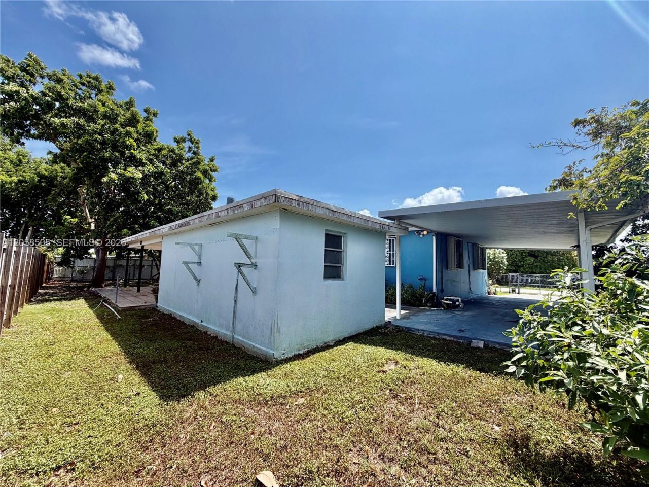 29910 SW 149th Ave , Homestead, FL 33033 Photo