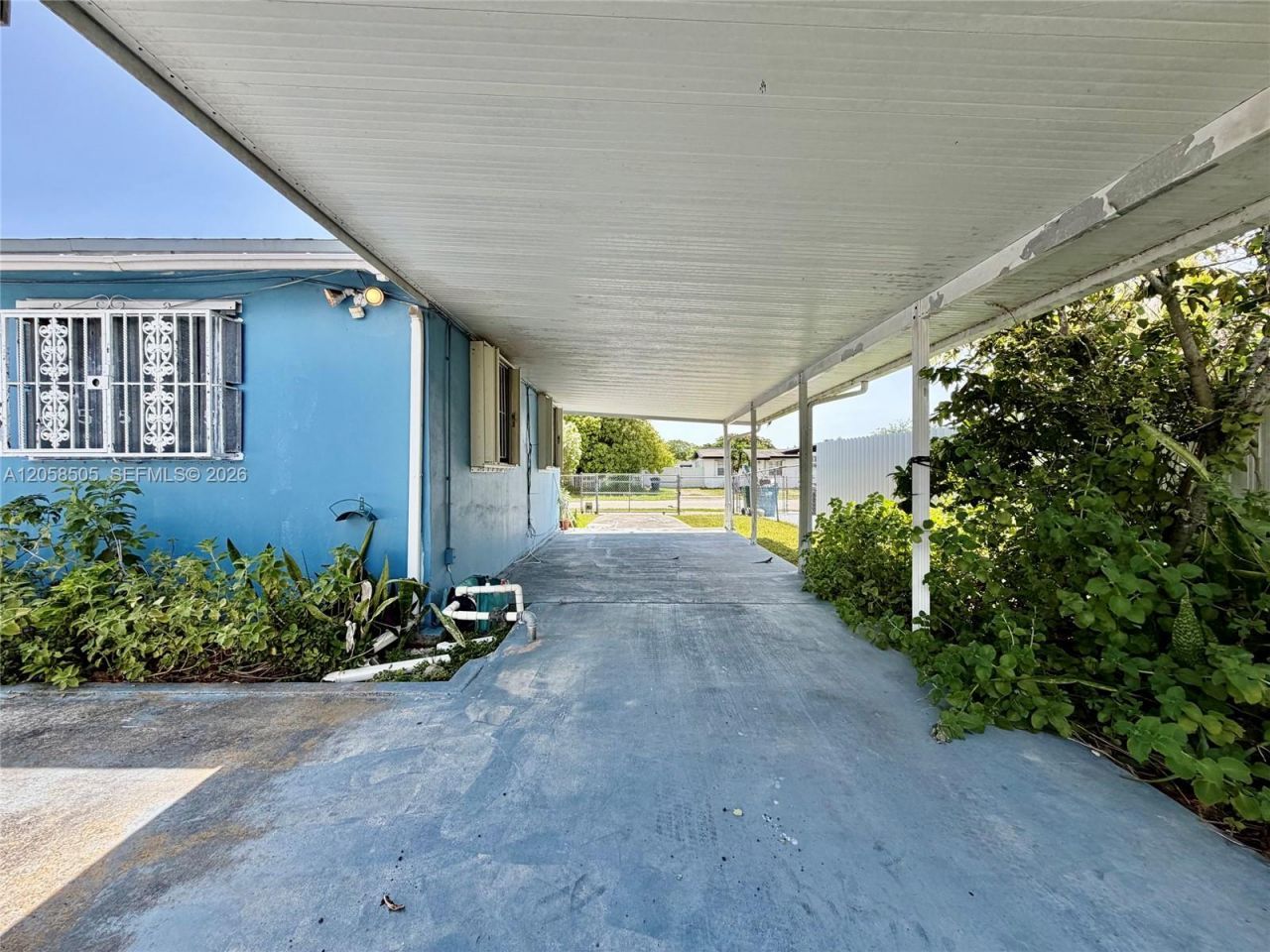 29910 SW 149th Ave , Homestead, FL 33033 Photo