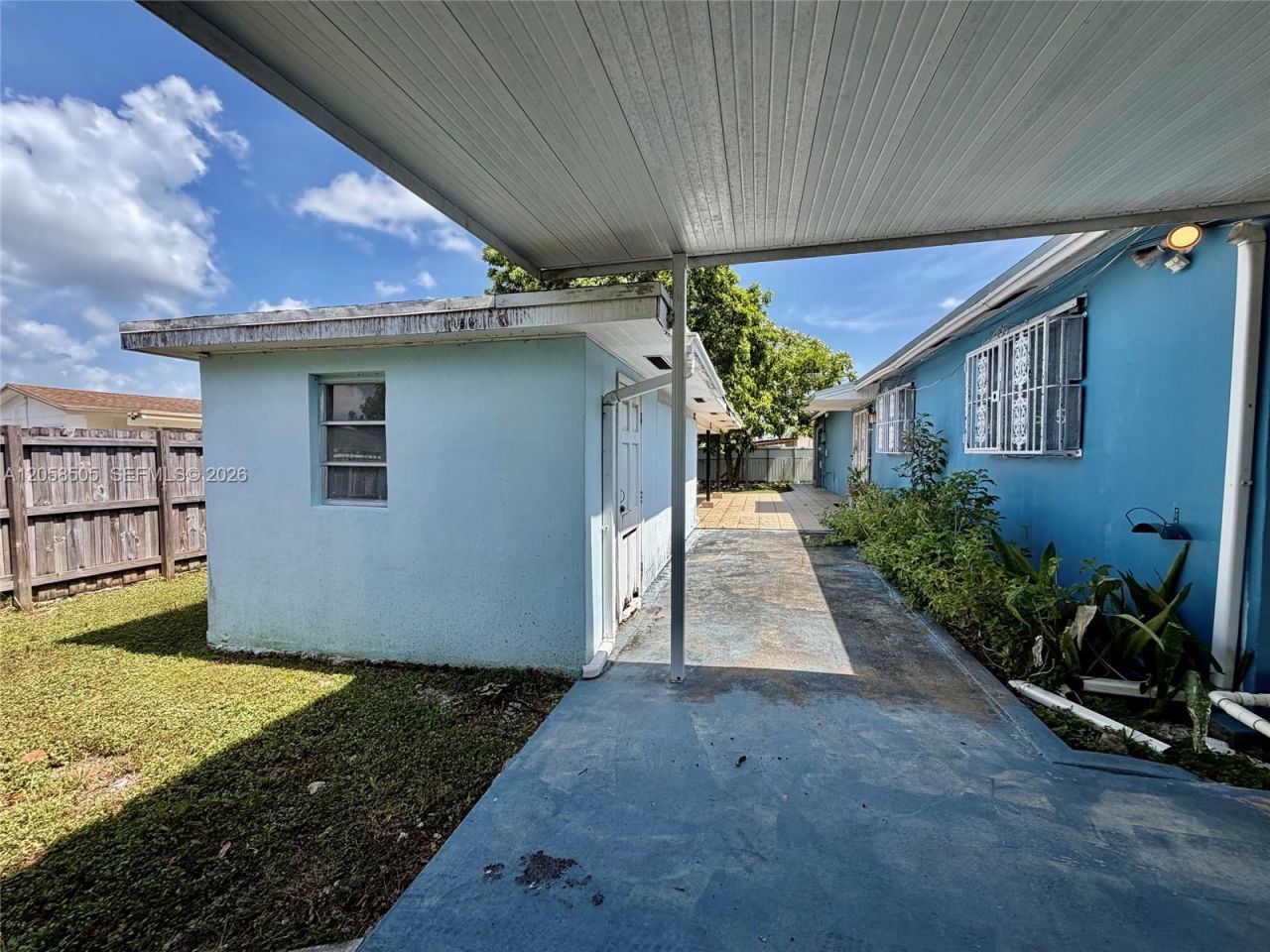 29910 SW 149th Ave , Homestead, FL 33033 Photo