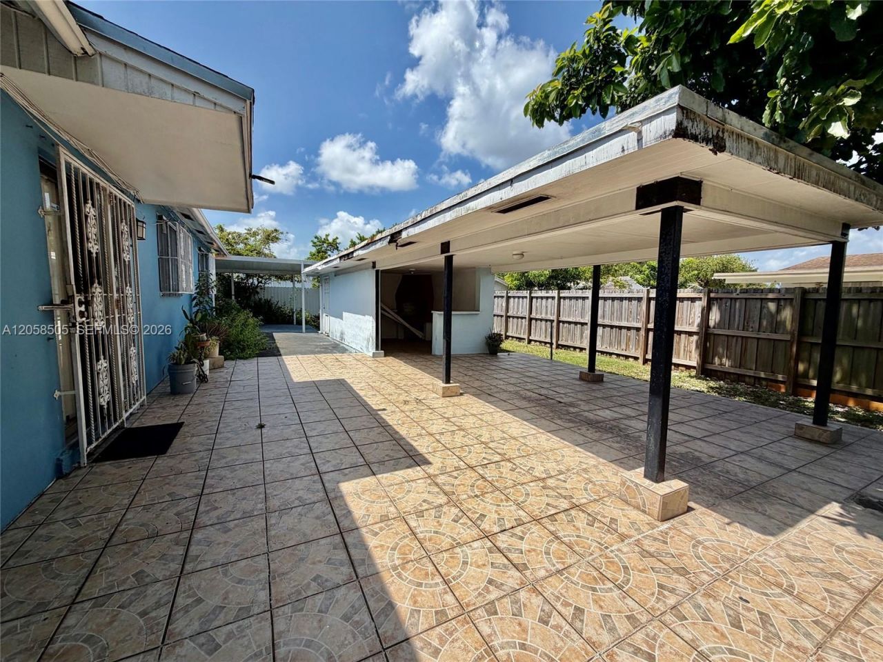 29910 SW 149th Ave , Homestead, FL 33033 Photo