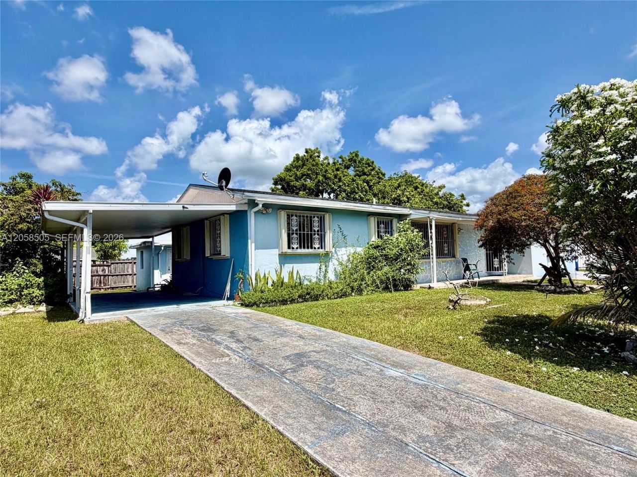 29910 SW 149th Ave , Homestead, FL 33033 Photo