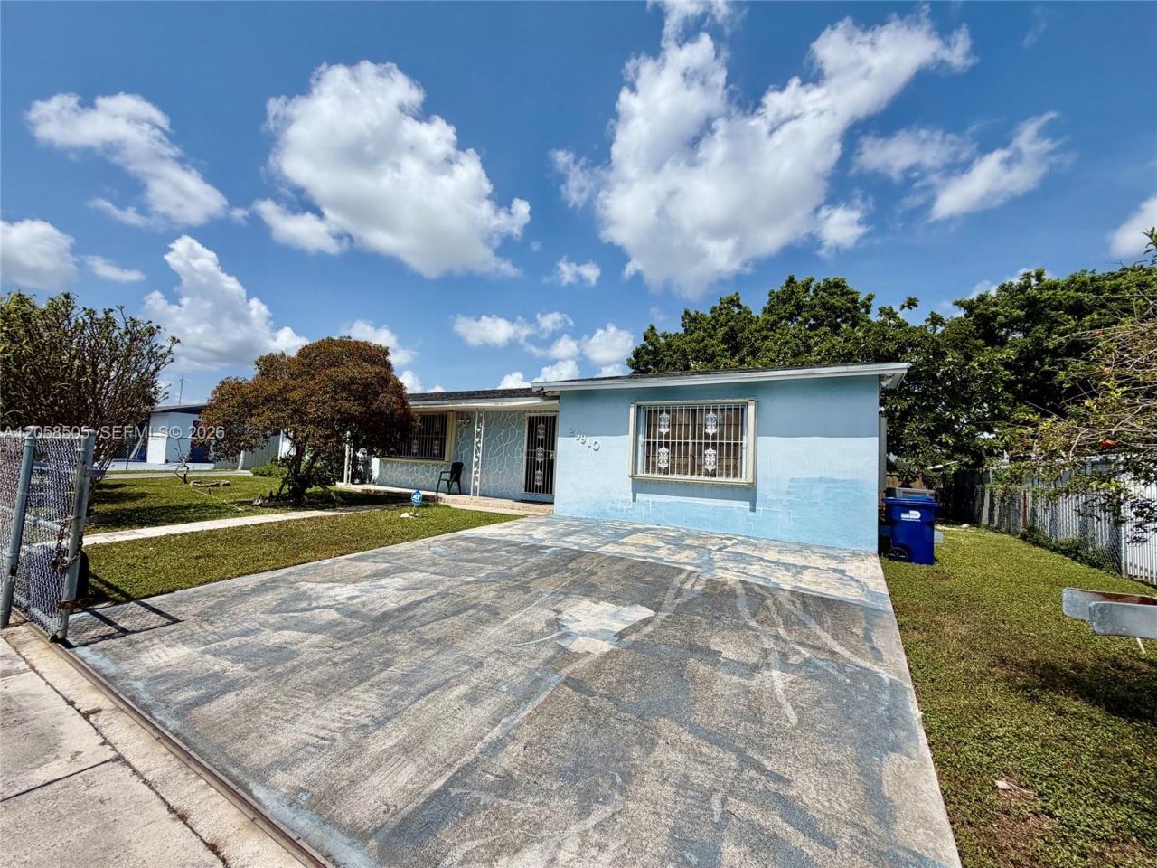 29910 SW 149th Ave , Homestead, FL 33033 Photo