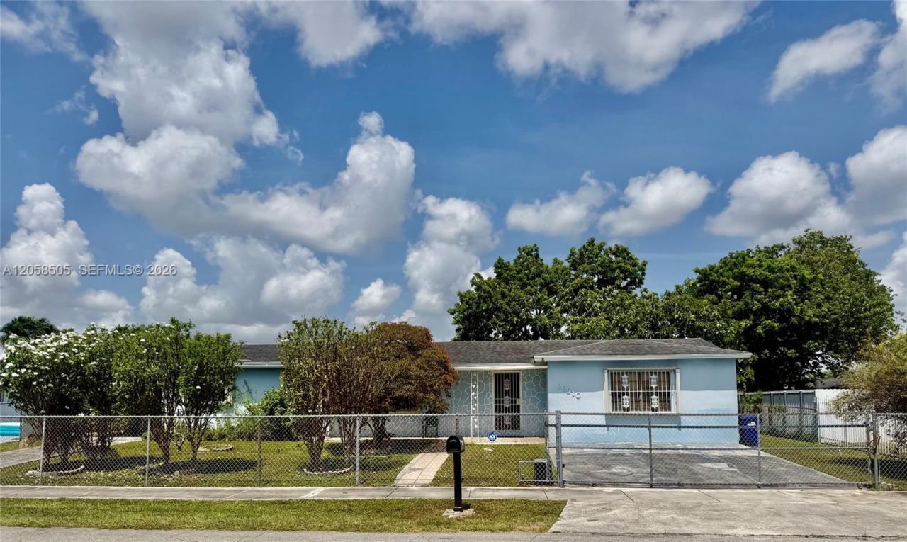 29910 SW 149th Ave , Homestead, FL 33033 Photo
