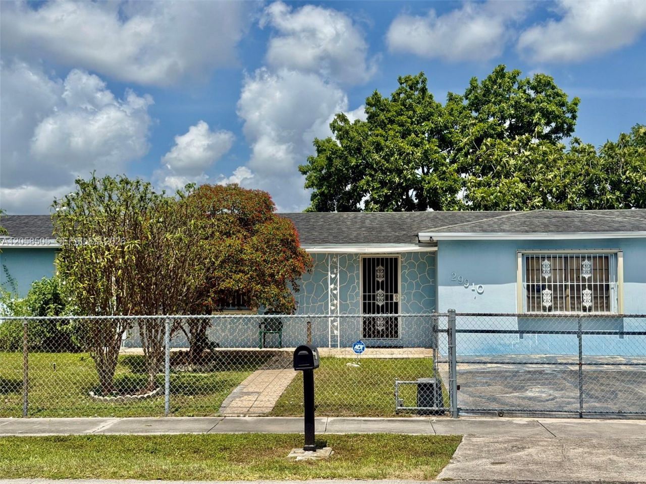 29910 SW 149th Ave , Homestead, FL 33033 Photo