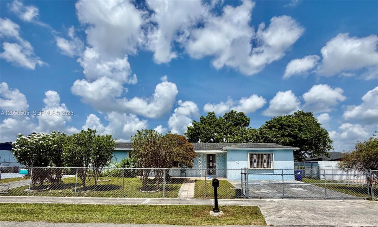 29910 SW 149th Ave , Homestead, FL 33033 Photo