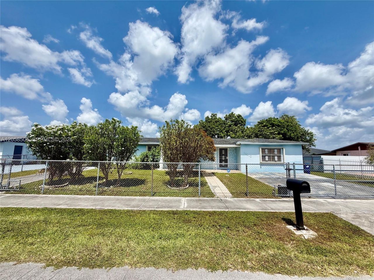 29910 SW 149th Ave , Homestead, FL 33033 Photo