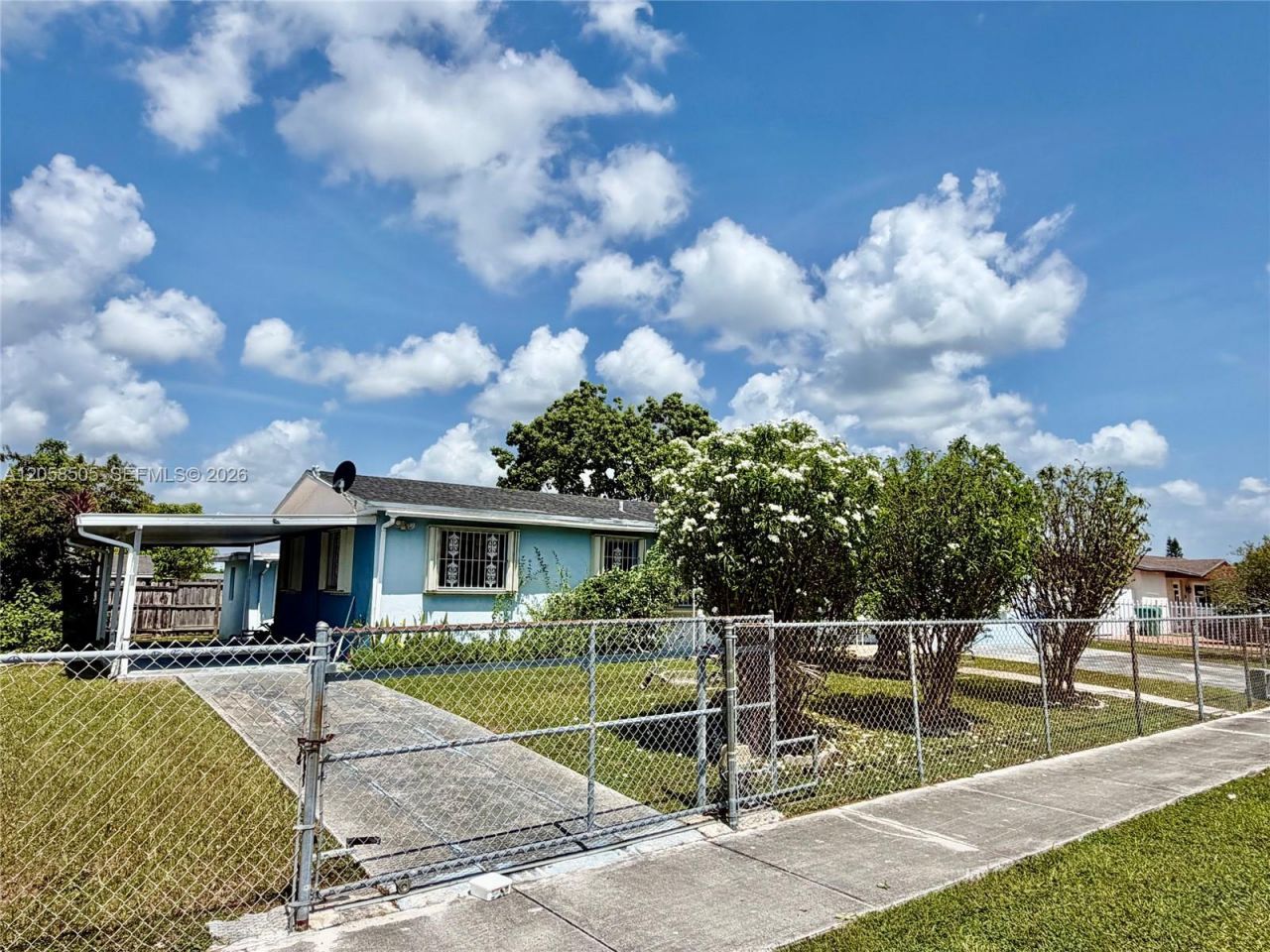 29910 SW 149th Ave , Homestead, FL 33033 Photo