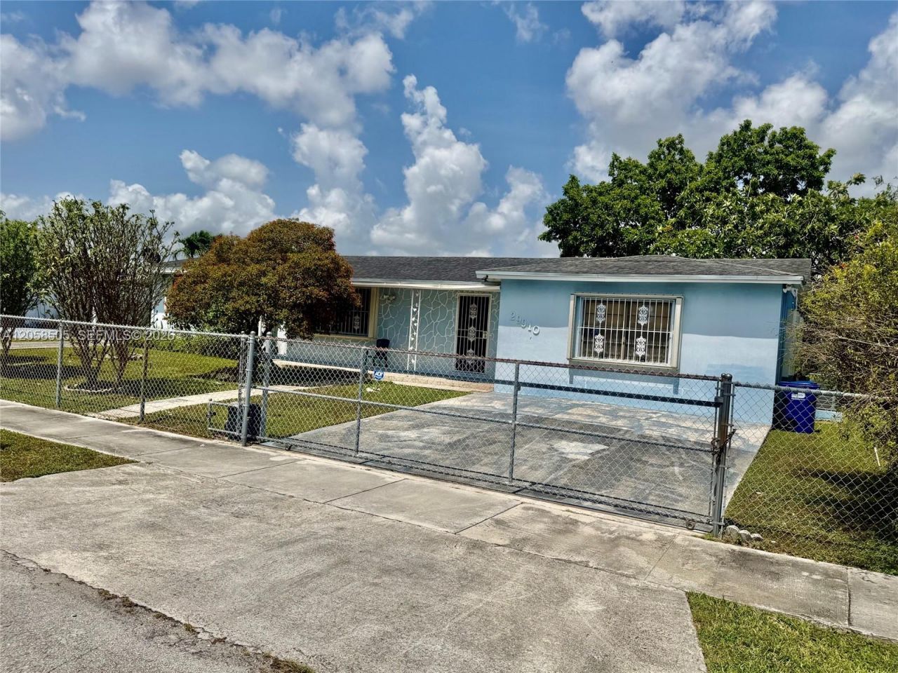 29910 SW 149th Ave , Homestead, FL 33033 Photo