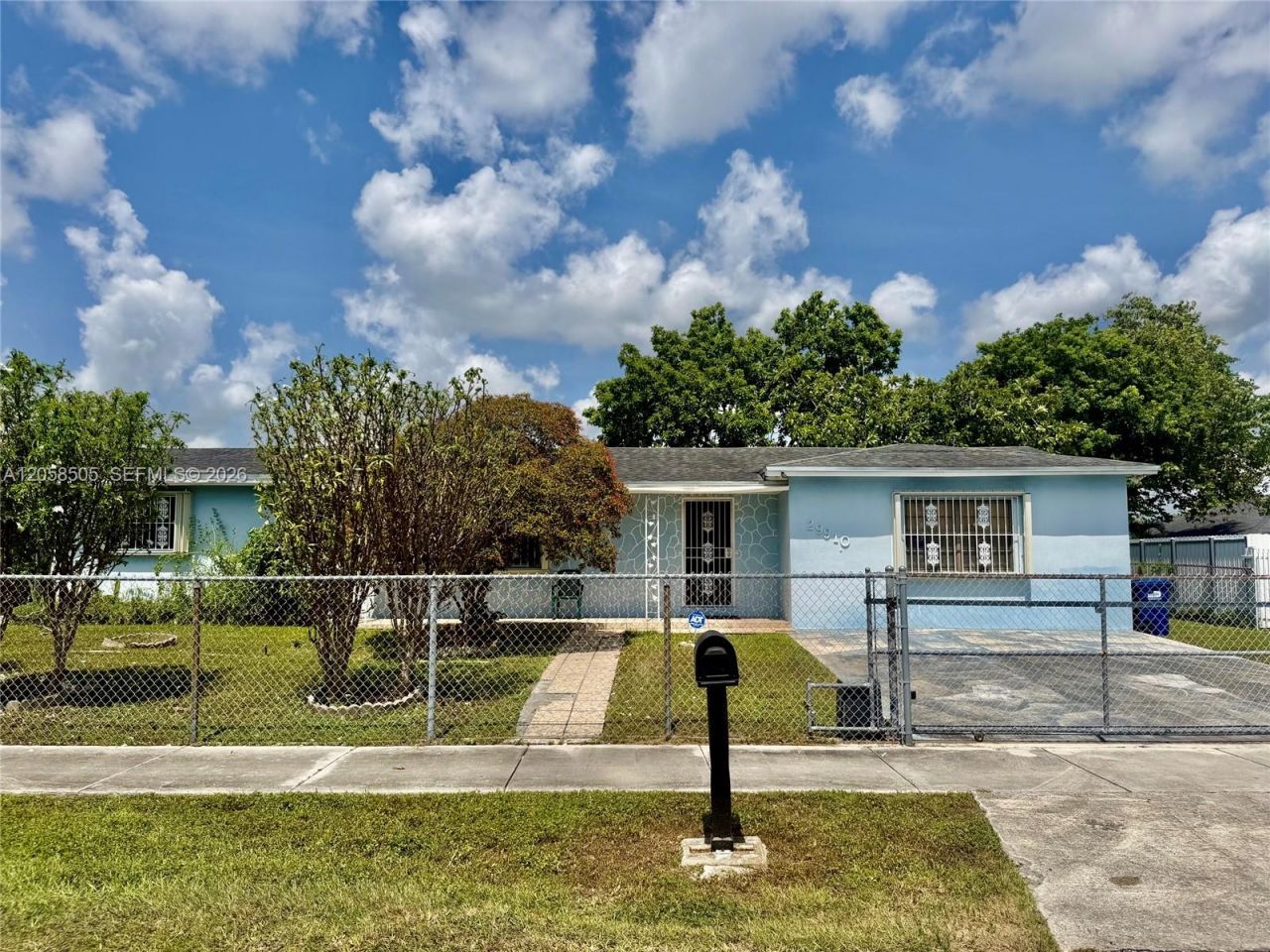 29910 SW 149th Ave , Homestead, FL 33033 Photo