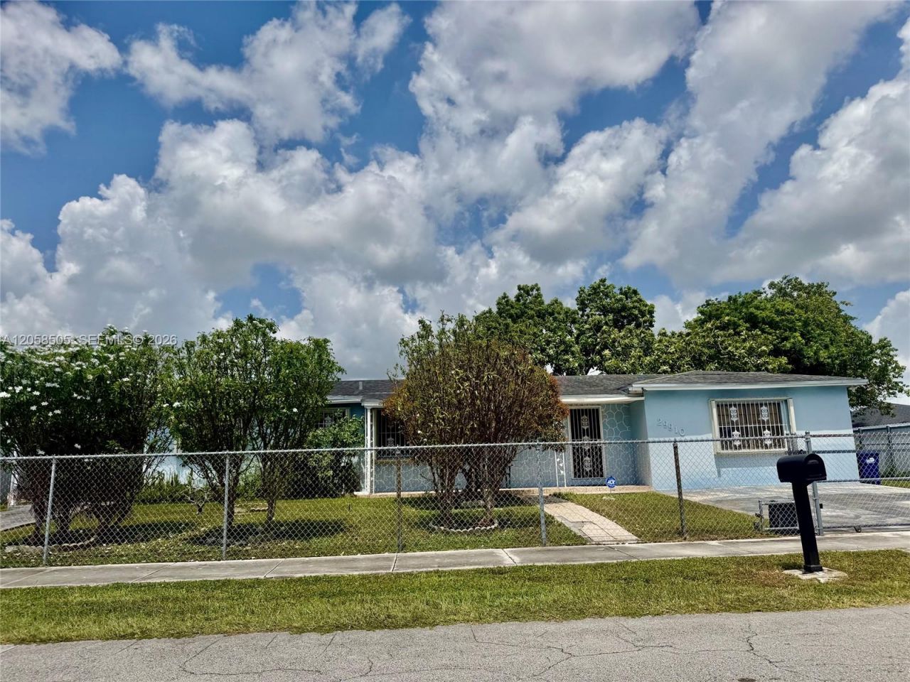 29910 SW 149th Ave , Homestead, FL 33033 Photo