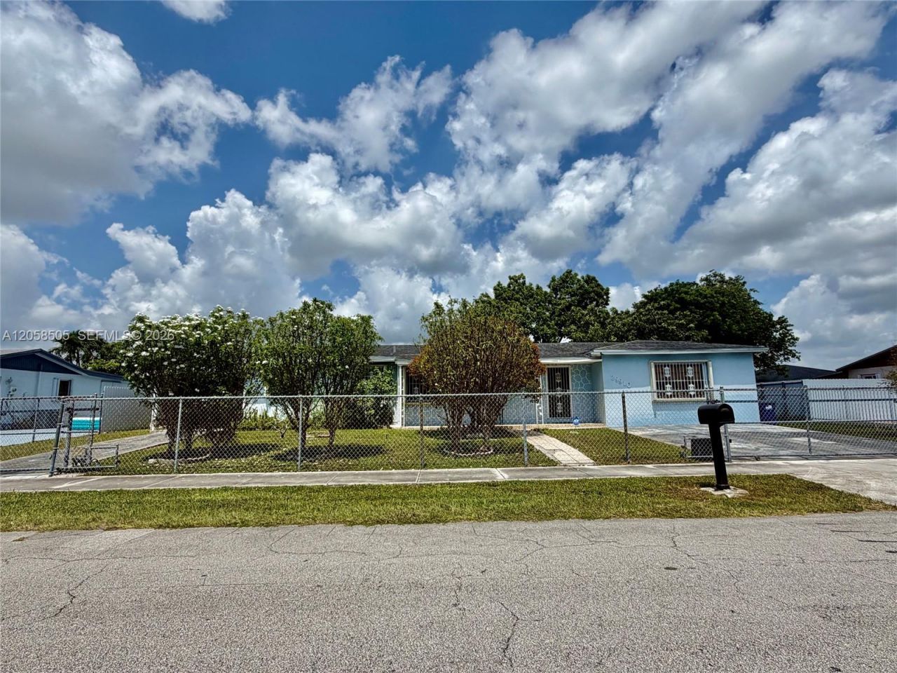 29910 SW 149th Ave , Homestead, FL 33033 Photo