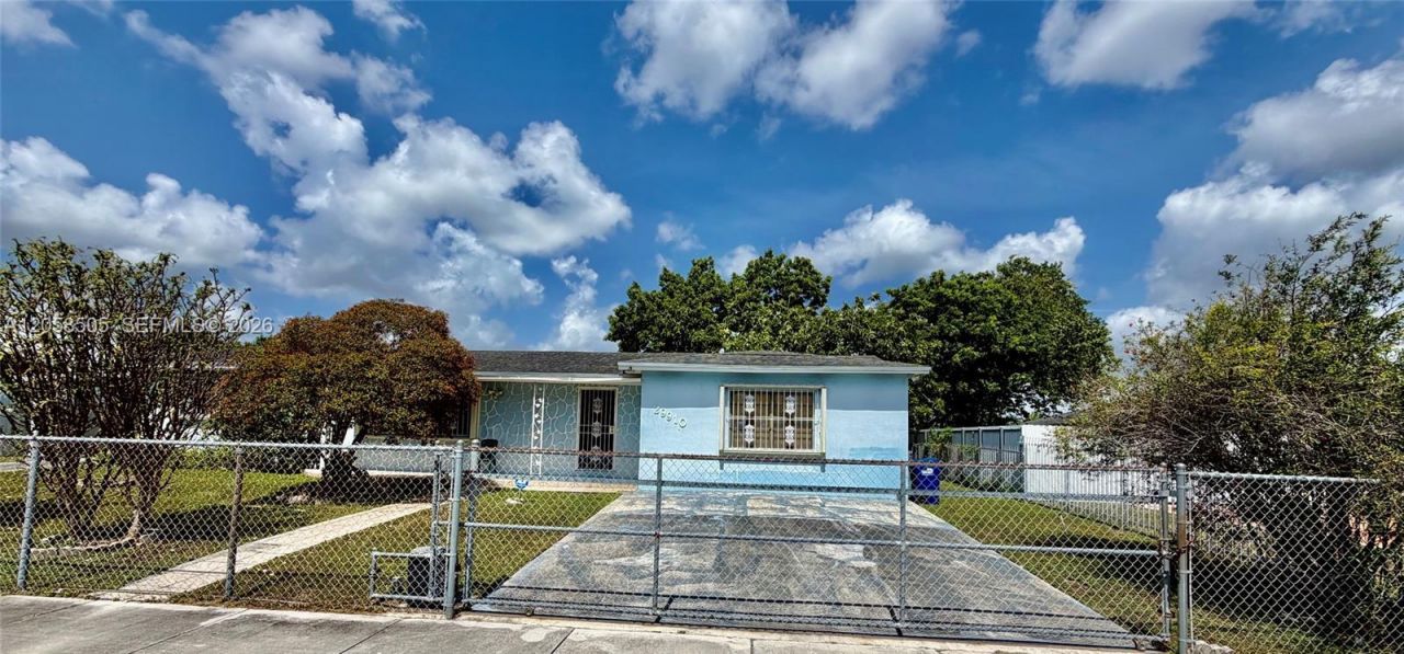 29910 SW 149th Ave , Homestead, FL 33033 Photo
