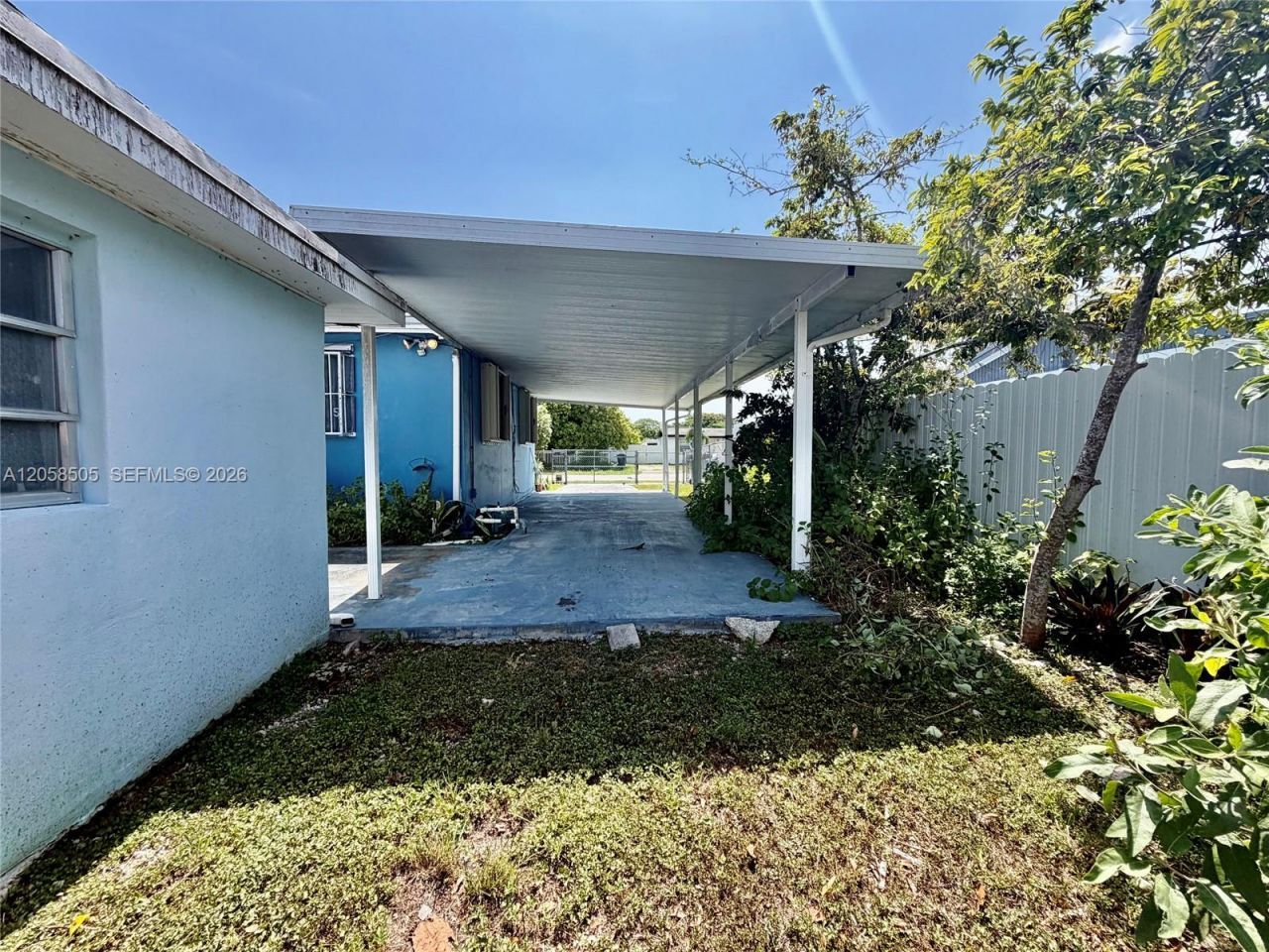29910 SW 149th Ave , Homestead, FL 33033 Photo