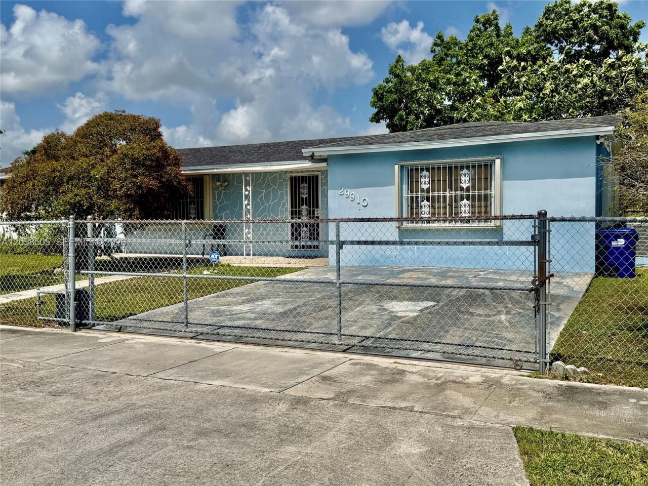 29910 SW 149th Ave , Homestead, FL 33033 Photo