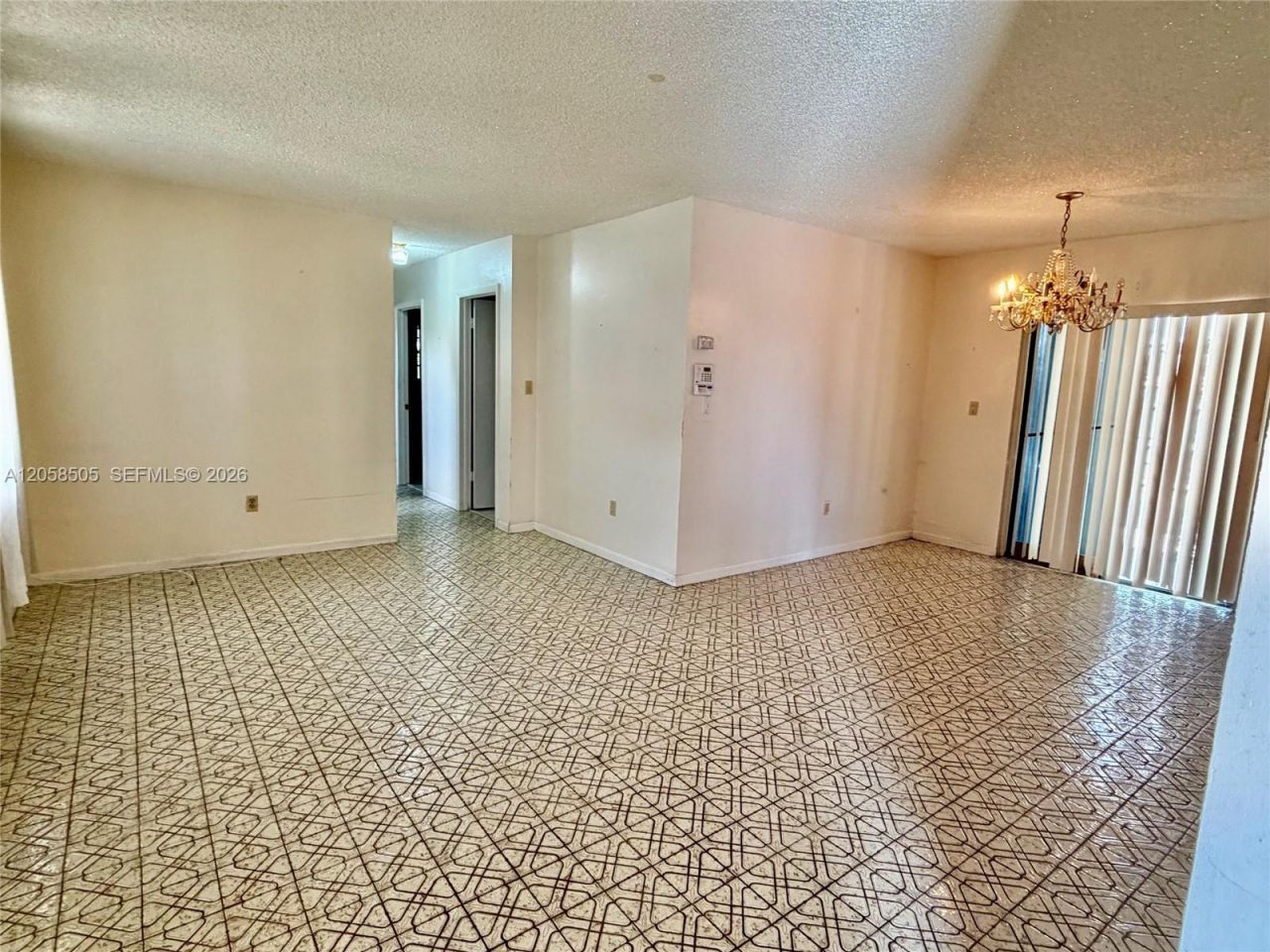 29910 SW 149th Ave , Homestead, FL 33033 Photo