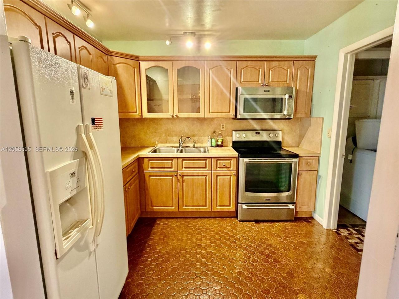 29910 SW 149th Ave , Homestead, FL 33033 Photo