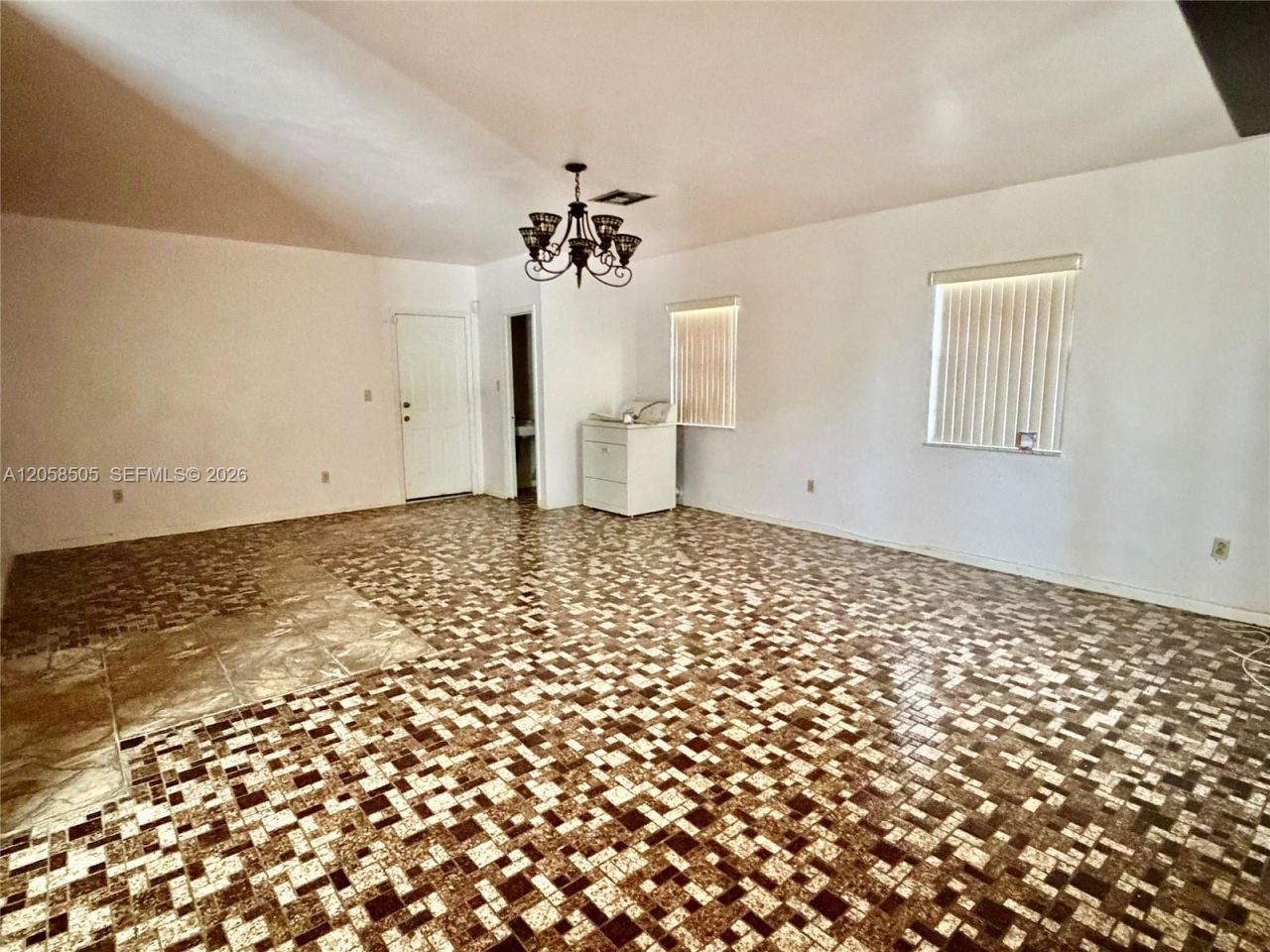 29910 SW 149th Ave , Homestead, FL 33033 Photo