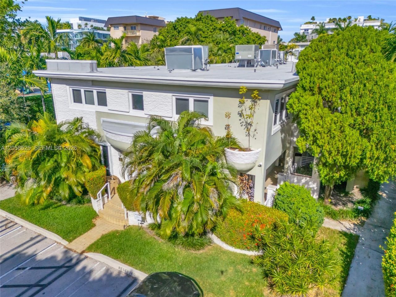 1101 98th St , Unit 5, Bay Harbor Islands, FL 33154 Photo