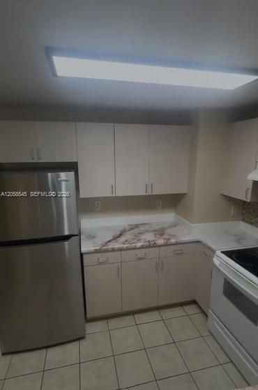 50 Menores Ave , Unit 620, Coral Gables, FL 33134 Photo