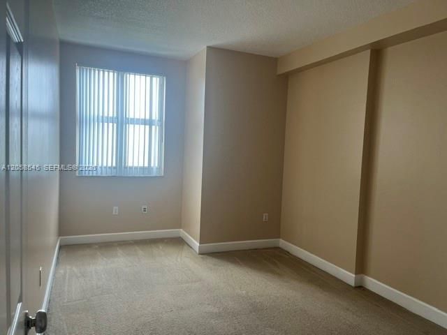 50 Menores Ave , Unit 620, Coral Gables, FL 33134 Photo