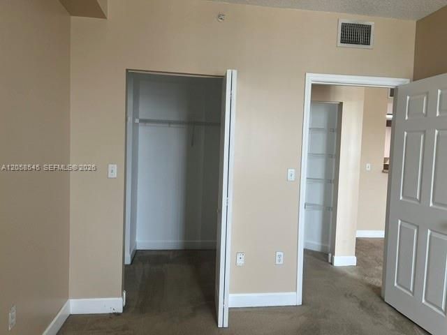 50 Menores Ave , Unit 620, Coral Gables, FL 33134 Photo