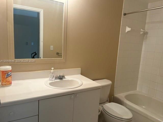 50 Menores Ave , Unit 620, Coral Gables, FL 33134 Photo