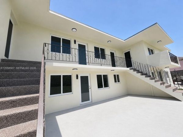 721 SW 3rd St , Unit 1, Miami, FL 33130
