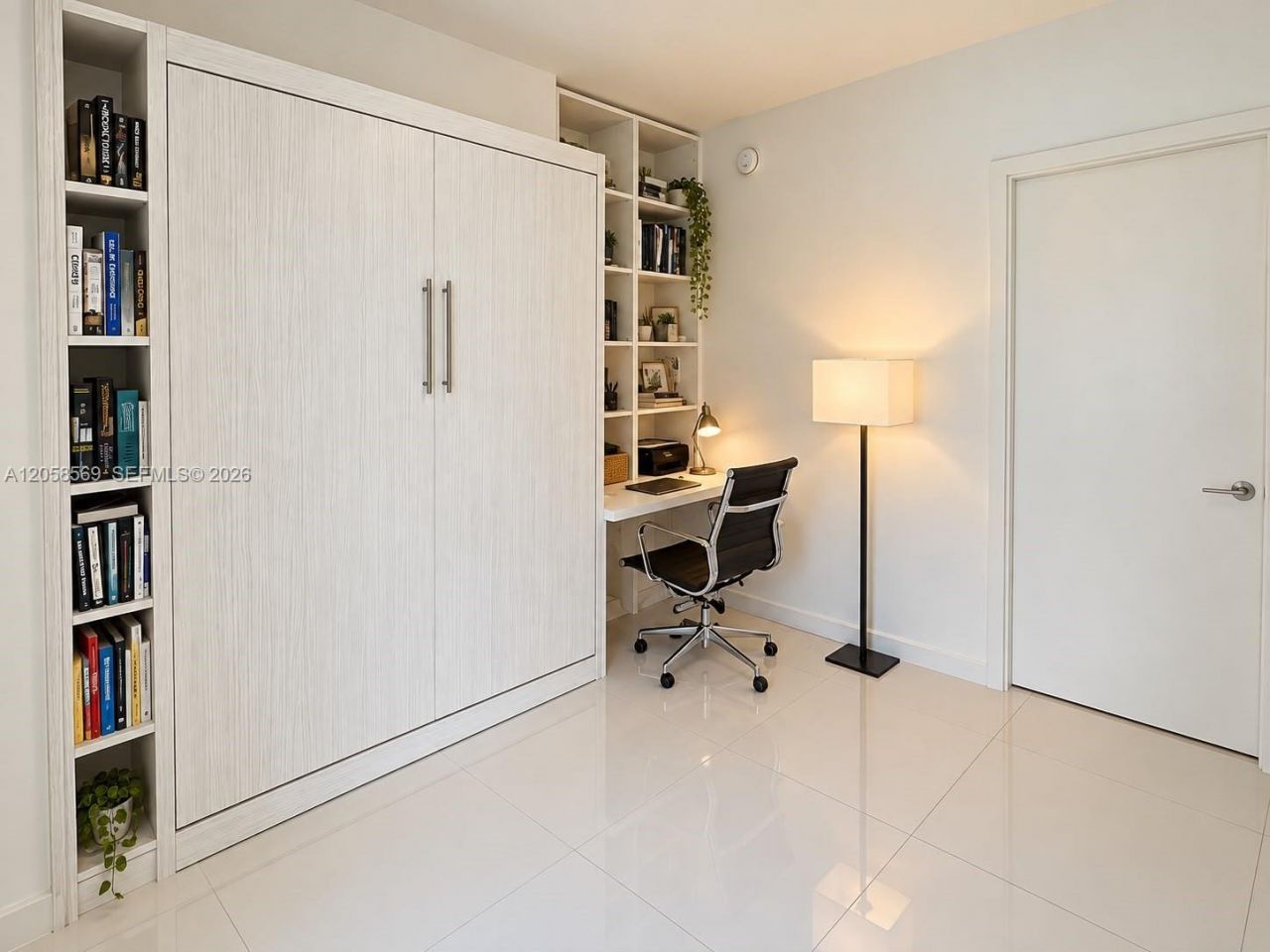 1100 S Miami Ave, Unit 2904, Miami, FL 33130 Photo